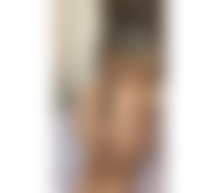 Escorts Highland Inverness - Highland - Photos for Sexy Marcela 🤩 Natural Body 🍑